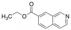 Ethyl isoquinoline-7-carboxylate