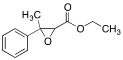 Ethyl 3-Methyl-3-phenylglycidate
