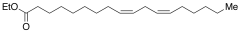 Ethyl Linoleate