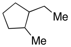 1-Ethyl-1-methylcyclopentane