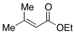 Ethyl 3-Methyl-2-butenoate