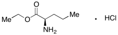 O-Ethyl-D-norvaline Hydrochloride
