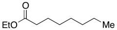 Ethyl Octanoate