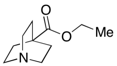 Ethyl 4-Quinuclidinecarboxylate