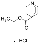 Ethyl 4-Quinuclidinecarboxylate Hydrochloride