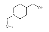 (1-Ethylpiperidin-4-yl)methanol
