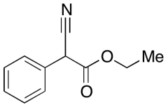 Ethyl Phenylcyanoacetate