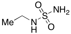 N-ethylsulfamide