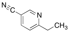 6-Ethylnicotinonitrile