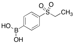 4-Ethylsulfonylphenylboronic acid