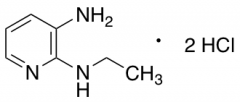 2-N-Ethylpyridine-2,3-diamine Dihydrochloride