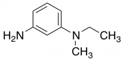 N1-Ethyl-N1-methylbenzene-1,3-diamine