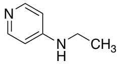 N-ethylpyridin-4-amine