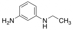 1-N-ethylbenzene-1,3-diamine
