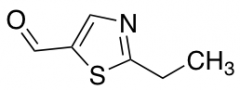 2-Ethylthiazole-5-carbaldehyde