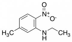 N-ethyl-5-methyl-2-nitroaniline