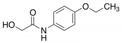 N-(4-ethoxyphenyl)-2-hydroxyacetamide