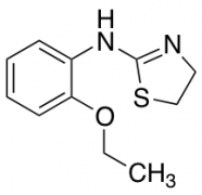 N-(2-ethoxyphenyl)-4,5-dihydro-1,3-thiazol-2-amine