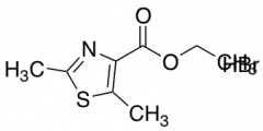 Ethyl 2,5-Dimethyl-1,3-thiazole-4-carboxylate hydrobromide