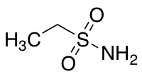 Ethanesulfonamide