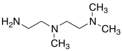 N1-(2-Aminoethyl)-N1,N2,N2-trimethyl-1,2-ethanediamine