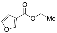 Ethyl 3-Furoate