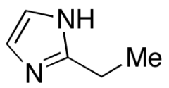 2-Ethylimidazole