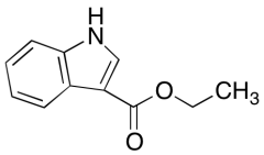 Ethyl Indole-3-carboxylate