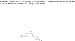 5-Ethyl-3-(1-methyl-1,2,3,6-tetrahydropyridin-4-yl)-1H-indole