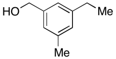 3-Ethyl-5-methyl-benzenemethanol