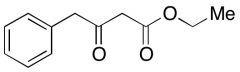 Ethyl 4-Phenylacetoacetate