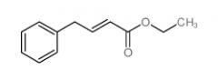 Ethyl trans-4-phenyl-2-butenoate