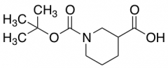 N-[(1-Ethyl-1H-pyrazol-4-yl)methyl]-N-[(1,3,5-trimethyl-1H-pyrazol-4-yl)methyl]amine
