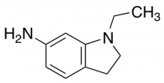 1-Ethyl-2,3-dihydro-1H-indol-6-ylamine