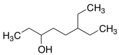 6-Ethyl-octan-3-ol