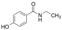 N-ethyl-4-hydroxybenzamide