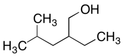 2-Ethyl-4-methyl-1-pentanol