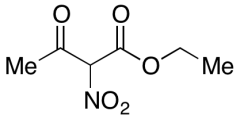 Ethyl Nitroacetoacetate