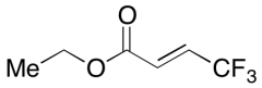 Ethyl trans-4,4,4-Trifluorocrotonate