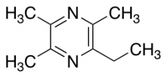2-Ethyl-3,5,6-trimethylpyrazine