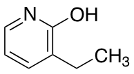 3-Ethyl-pyridin-2-ol