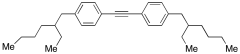 1,1'-(1,2-Ethynediyl)bis[4-(2-ethylhexyl)benzene