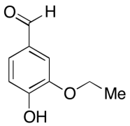 Ethyl Vanillin