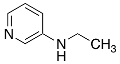 N-Ethylpyridin-3-amine