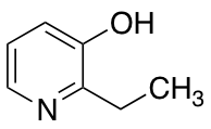 2-Ethyl-3-pyridinol