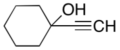 1-Ethynylcyclohexanol
