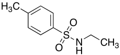 N-​Ethyl-​p-​toluenesulfonamide
