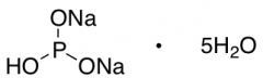 Etidronate Disodium Related Compound A 