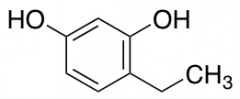 4-Ethylresorcinol