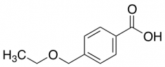 4-(Ethoxymethyl)benzoic Acid